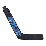 Replacement blade for 0700595 goalie stick