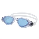 BONDI Pro Series Goggles, UV-protected, Adult