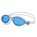 SUN ISLAND goggles, UV Protection, Adult