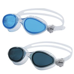 SUN ISLAND goggles, UV Protection, Adult