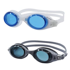 PLAYA Pro series goggles, tinted, Adult