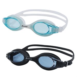 SANDPEARL leisure goggles, tinted, Adult
