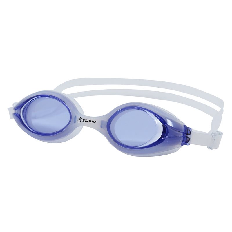 COMO leisure goggles, UV protection, Adult
