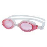 COMO leisure goggles, UV protection, Adult