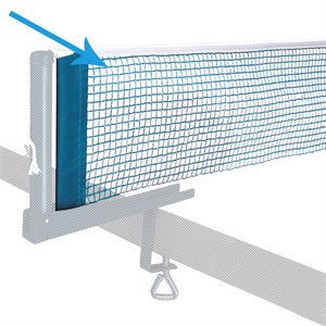 Replacement net for 12503