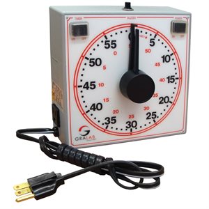 Portable table Stopwatch