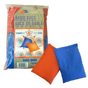 6 sand bags for S1976