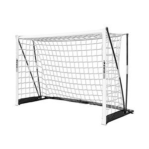 Portable Kwik Flex Goal, 6' x 4'