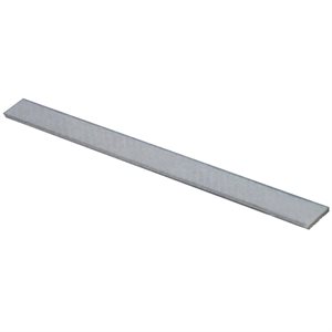Squeegee Replacement Blade 36" (91cm)