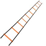 Agility Ladder, 13' (4 m)