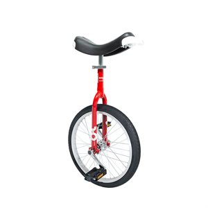 Monocycle 16" (41cm)