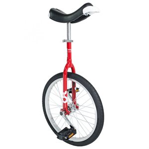 Monocycle 20" (51cm)
