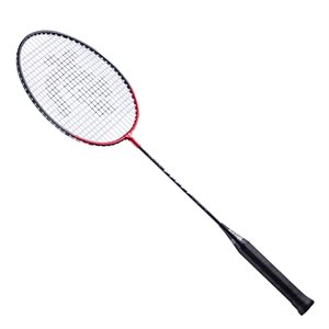 SQUIRE badminton racquet, Junior High School
