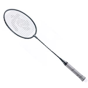 SCEPTRE Badminton Racquet, Senior High School