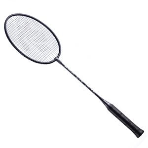 THE BEAST Institutional Badminton Racquet