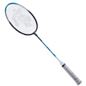 TEAM GRAPHITE Badminton Racquet, High level school play