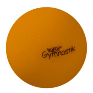 Weigthed Volley gymnastik ball