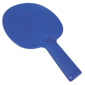 ABS Table Tennis Paddle