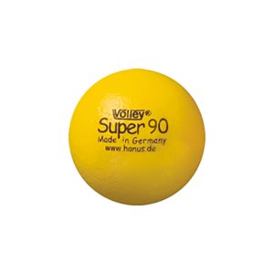 Super90 ball, 3½" (9 cm) 