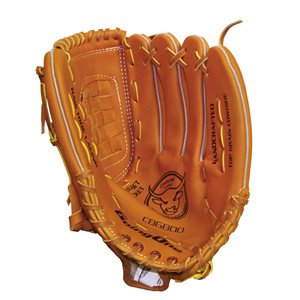 Baseball Glove 12" (30 cm)