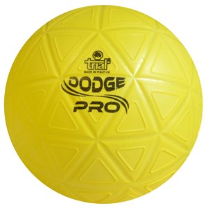 Trial Dodgeball PRO #2