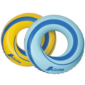 AQUAM Circular tube