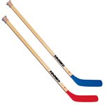 GAIN G5 Hockey stick, 42" (107 cm)