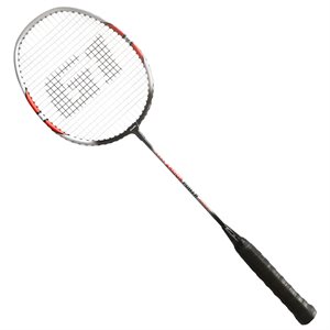 Institutional Badminton Racquet, Ultra Sturdy