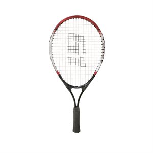 JUNIOR Tennis Racquet, 21" (53 cm)