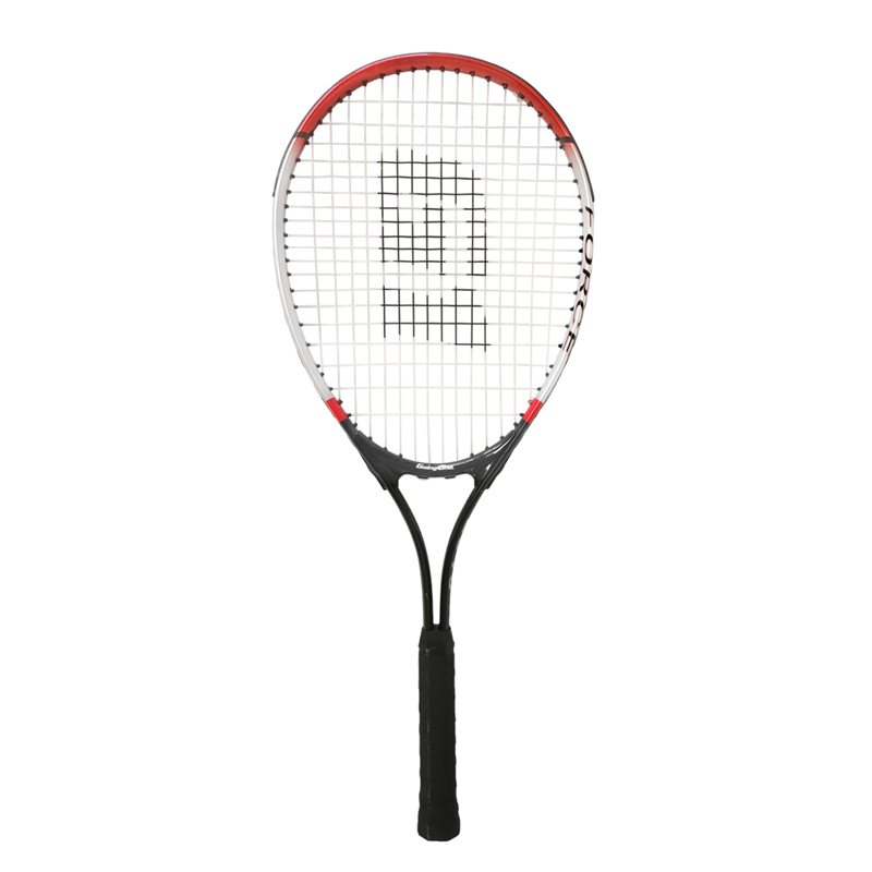 Raquette de tennis JUNIOR, 63,5 cm (25")