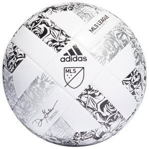 Training ball MLS NFHS LEAGUE 2022