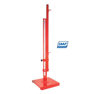 Competition High Jump Stand 