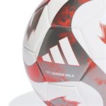 Ballon de Futsal Tiro Ligue Sala, #4