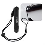 FOX 40 Mini E-Whistle with LED light