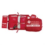FOX 40 MARINE First aid kit