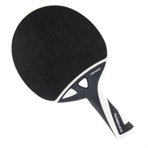 NEXEO 70 Tennis Table Paddle