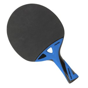 NEXEO 90 Tennis Table Paddle