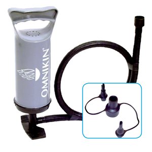 Omnikin® air pump