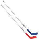 Pro P7 Hockey stick, 52" (132 cm)