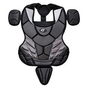 Chest protector ages 12-16