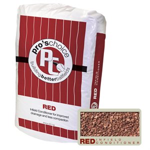 Pro's Choice - RED Professional infield conditioners