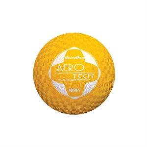AEROTECH playground balls - 5" (13 cm)