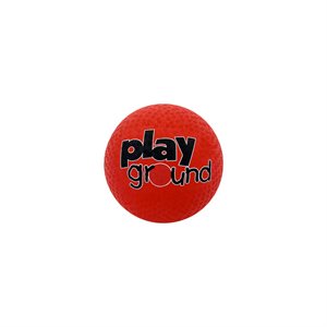 BADEN playground ball, 5" (13 cm)