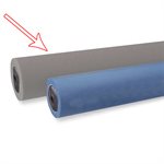 Rol-Dri Replacement sponge roller for RS