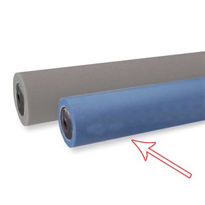 ROL-DRI replacement sponge roller for RS DLX
