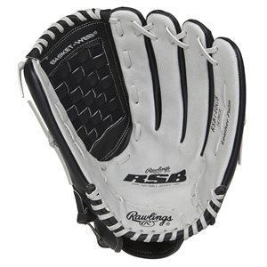 Baseball Glove 14" (35.6 cm) LEFT HAND