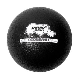 Rhino Skin foam Dodgeball