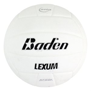 LEXUM Soft tough training volleyball
