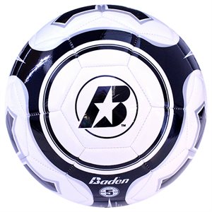 Baden Z-SERIES soccer ball