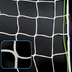 Rage Cage SG800 Goal Replacement Net 